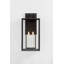 Amire 2 Light Wall Sconce-858925120