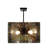 Meyda Tiffany & Stained Glass Armed Sconce