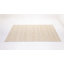 Sophie Trellis Area Rug in Ivory-243252278