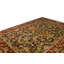 Wool Oriental Area Rug
