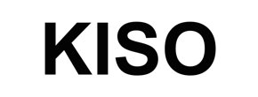 KISO INC Logo