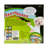 Great Explorations S.T.E.M Game
