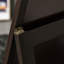 Miroir sur pied pleine longueur, miroir sur pied lincya pour salon, chambre à coucher-840979265