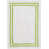 Light Green is out of stock