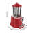 10L Hot Chocolate Maker Machine Beverage Dispenser-88123196