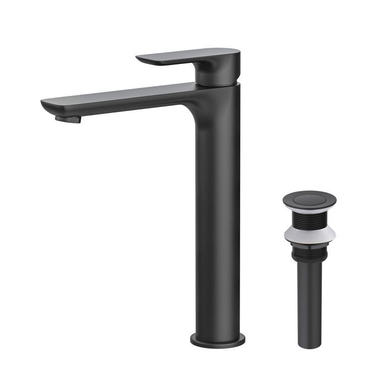 https://assets.wfcdn.com/im/95816888/resize-h755-w755%5Ecompr-r85/2240/224090332/Tender+Vessel+Sink+Faucet+Single-handle+Bathroom+Faucet+with+Drain+Assembly.jpg
