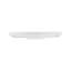 1 - Light LED Vanity Light-949783687-949783704