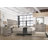 Teme Piece Bedroom Set-1636819890