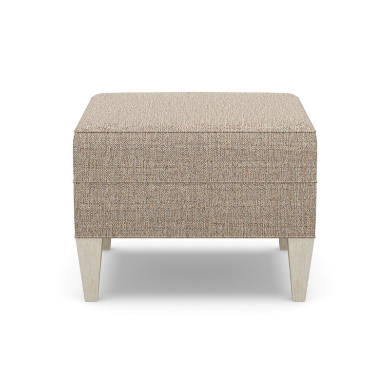 Ottoman, 2243-77, Sandstone