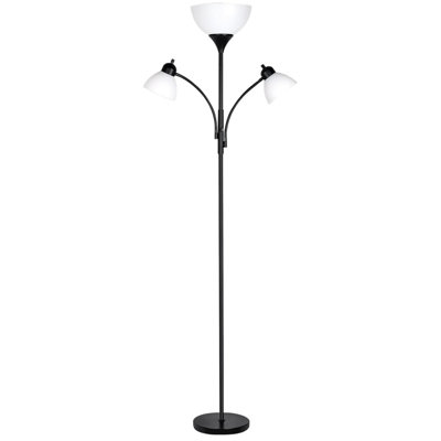 Lampadaires de salon Morden