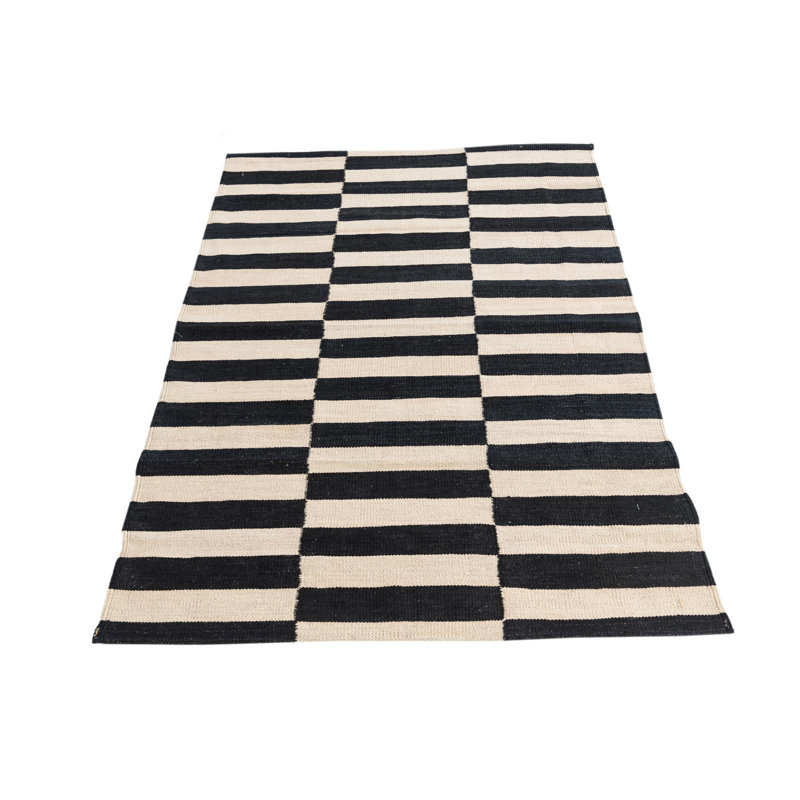 Tapis crème Orta