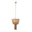 Yale Chandelier