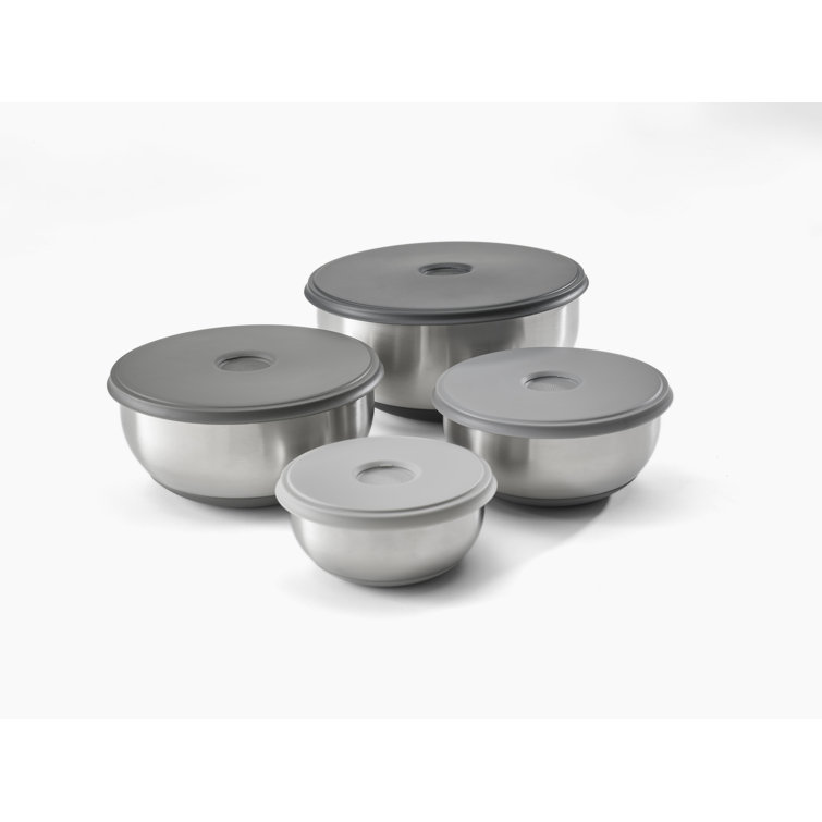 https://assets.wfcdn.com/im/95816971/resize-h755-w755%5Ecompr-r85/2173/217307972/Nest+Prep%26Store+8-Piece+Stainless+Steel+Mixing+Bowl+Set+with+Lids.jpg