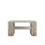 Glorias Coffee Table-106668420