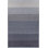 Faynett Wool Striped Indoor Rug