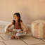 Beni - Play Mat-401557067