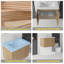 Meuble-lavabo flottant avec lavabo-227589798-227589803