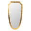 Miroir décoratif pour décoration murale-1925573055