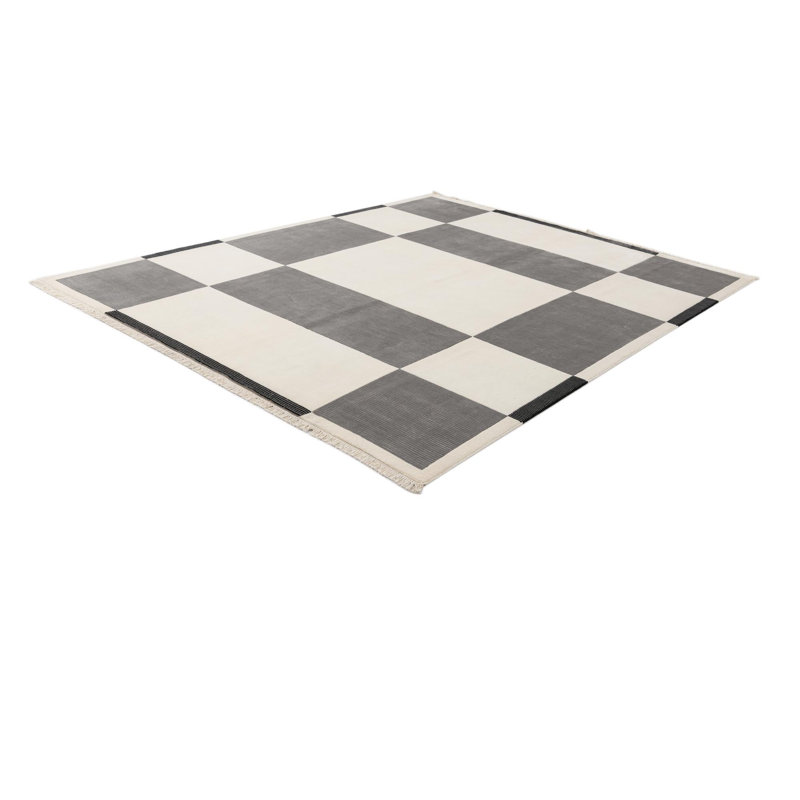 Judy Light Beige Rug