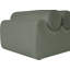 Banc en cuir Rumble Vegan-1860402621-1860402622
