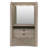 Bernhardt Loggia Bar Cabinet