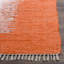 Dumont Abstract Cotton Hand Woven Area Rug-15827806