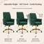 Chaise de bureau Modern-849680975