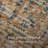 Amber Lewis x Loloi Molly Natural / Denim Area Rug-109413573