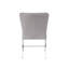 Chaise d'appoint Haverstraw