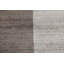 Tapis noir / gris