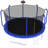 Trampoline for Kids