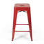 Tabouret de bar et de comptoir Crawford-145932144-197734291