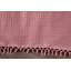 Couvre-lit / couvre-lit 100% coton Damaris-610801293