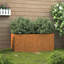 Planter Steel-380751731-384332086-384332082