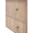 Taube Highland Open Shelf, 2-Drawer Nightstand-1254627367