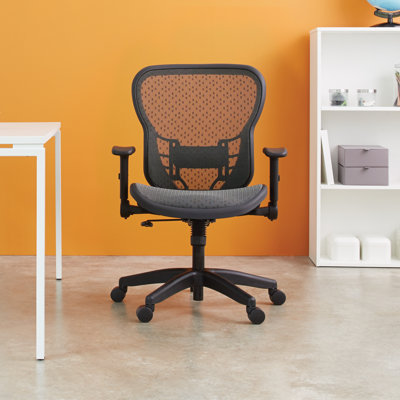 Pascarella Task Chair