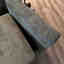 Customer photo 1 of 2