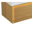 Armoire murale avec tiroir NYAH 36 po-522166173
