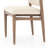 Lucille 19.5'' H Upholstered Side Chair-90853807
