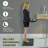 Uncaged Ergonomics® Anti-Fatigue Floor Mat