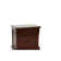 NIGHTSTAND in Antique Cherry