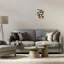 «Giclee Art» par Nina Blue-1682629012-1682629018