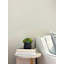 Rizal Faux Succulent in Fiberstone Pot-1299653791