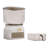 Romsey 5L Food Storage Container