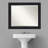 Vandeveer Flat Mirror-86175567-86175568