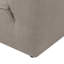 Amado 3 Seater Sofa -1093161952