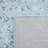 Tulum Performance Southwestern Rug-743844556