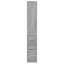 Damariscotta Bathroom Cabinet-2041495151