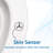 KLLOM Korean High Tech Bidet KL600