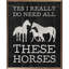 Tous ces chevaux - noir-1170858659-1169648731